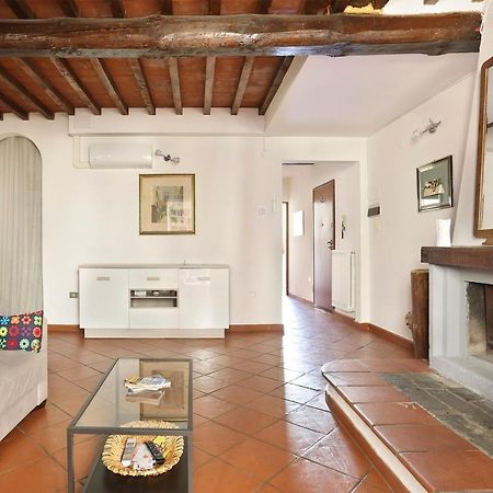 Tornabuoni Apartment- Hosted By Sweetstay Florence Exterior photo